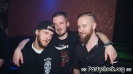 Abwärts Music Club
