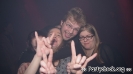 Abwärts Music Club