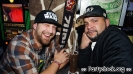 Texas Holdem Club