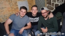 Texas Holdem Club