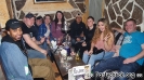 Texas Holdem Club