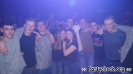 Abwärts Music Club
