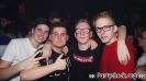 Abwärts Music Club