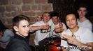 Abwärts Music Club