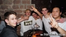Abwärts Music Club