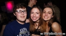 Abwärts Music Club