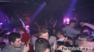Abwärts Music Club