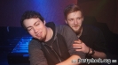 Abwärts Music Club
