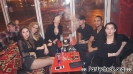 City Hookah