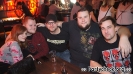 Hardrock