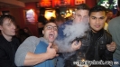 Hardrock