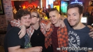 Hardrock