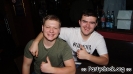 Hardrock