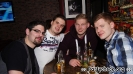 Hardrock