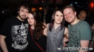 Hardrock