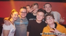 Abwärts Music Club