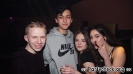 Abwärts Music Club