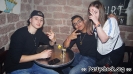 Abwärts Music Club
