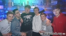 Abwärts Music Club