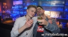 Abwärts Music Club