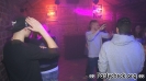 Abwärts Music Club