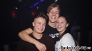 Abwärts Music Club