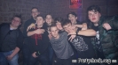 Abwärts Music Club