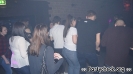 Abwärts Music Club