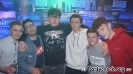 Abwärts Music Club