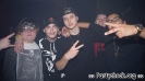 Abwärts Music Club