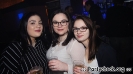 Abwärts Music Club