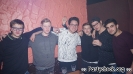 Abwärts Music Club