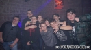Abwärts Music Club