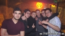 Abwärts Music Club