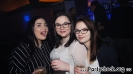 Abwärts Music Club