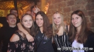 Abwärts Music Club
