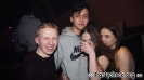 Abwärts Music Club