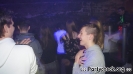 Abwärts Music Club