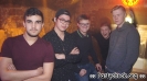 Abwärts Music Club
