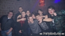 Abwärts Music Club