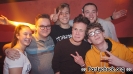 Abwärts Music Club