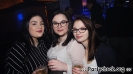 Abwärts Music Club