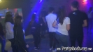 Abwärts Music Club