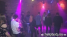 Abwärts Music Club