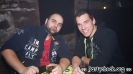 Abwärts Music Club