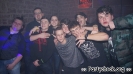 Abwärts Music Club