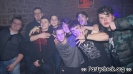 Abwärts Music Club