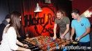 Hardrock