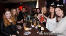 Hardrock