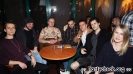 Hardrock